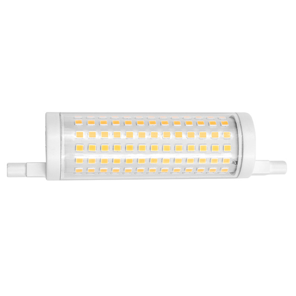 Atmoss Lighting - Productos de Iluminación LED