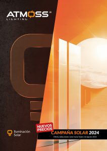 CATALOGO NUEVOS PRECIOS CAMPAÑA SOLAR 2024